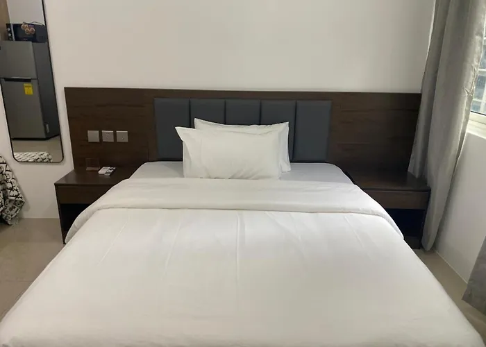 Near Moa - Cozy Staycation 22d