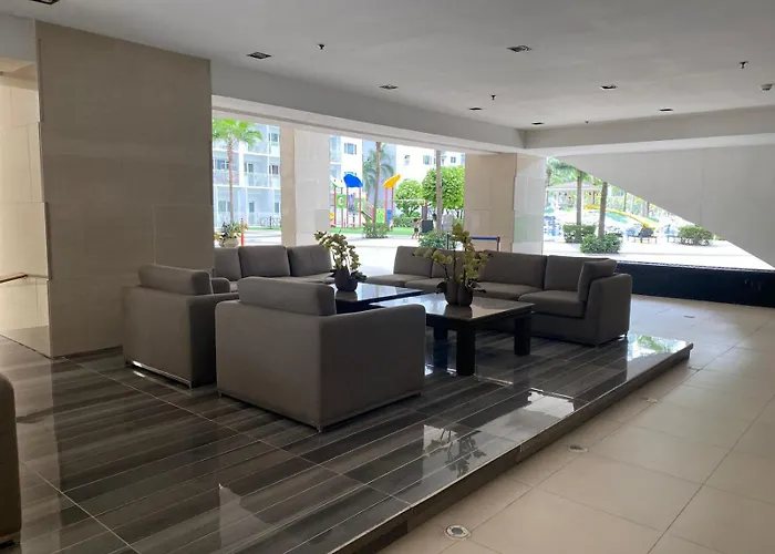 Near Moa - Cozy Staycation 22d *
