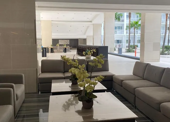 Near Moa - Cozy Staycation 22d Manila