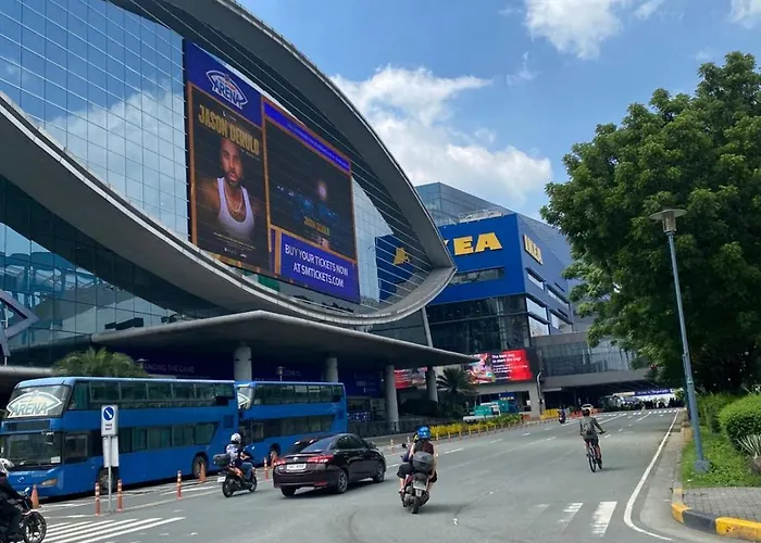 Near Moa - Cozy Staycation 22d