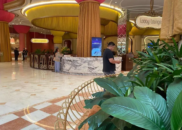 Near Moa - Cozy Staycation 22d